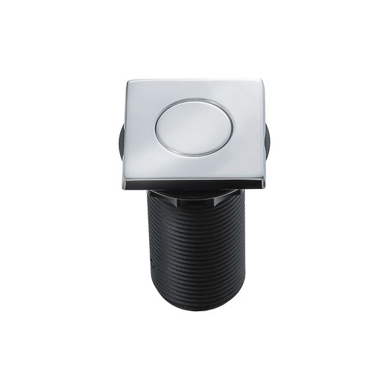 InSinkErator 78667B-ISE Decorative Air-Activated Switch-Button - Deco (STDD-C)