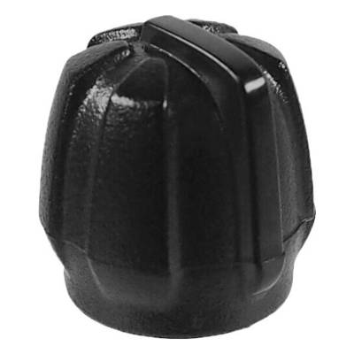 Kenwood K2K-0189-10 Volume Knob