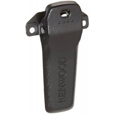 Kenwood KBH-14M Spring Action Belt Clip