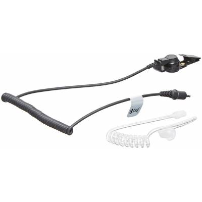 Kenwood KEP-2 Earphone Kit