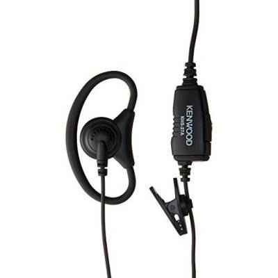 Kenwood KHS-27A Single Ear Headset