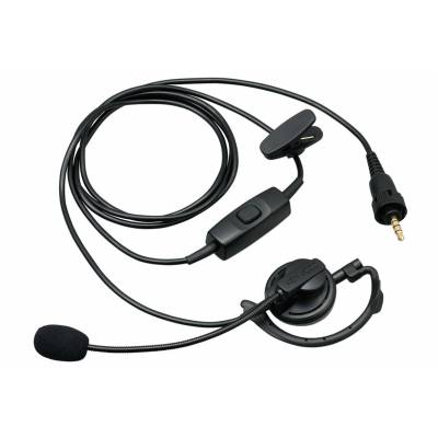 Kenwood KHS-37W Headset