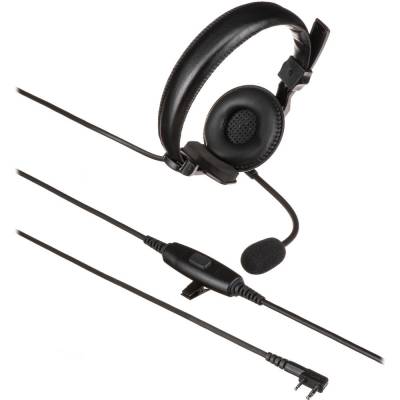 Kenwood KHS-7A Headset