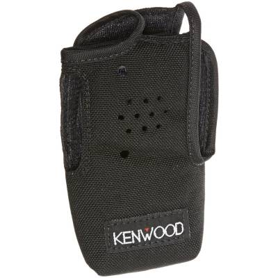 Kenwood KLH-187 Nylon Carrying Case