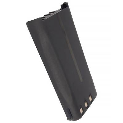 Kenwood KNB-45L 7.2V @ 2000mAh Li-Ion Battery Pack