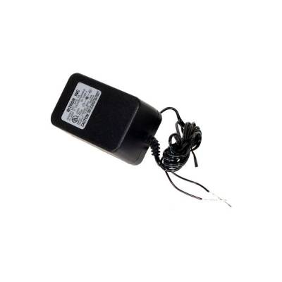 RITRON RPS-EXPO AC ADAPTER - 120V - FITS DMR SERIES, Q SERIES, XD SERIES, XT SERIES CALL BOXES