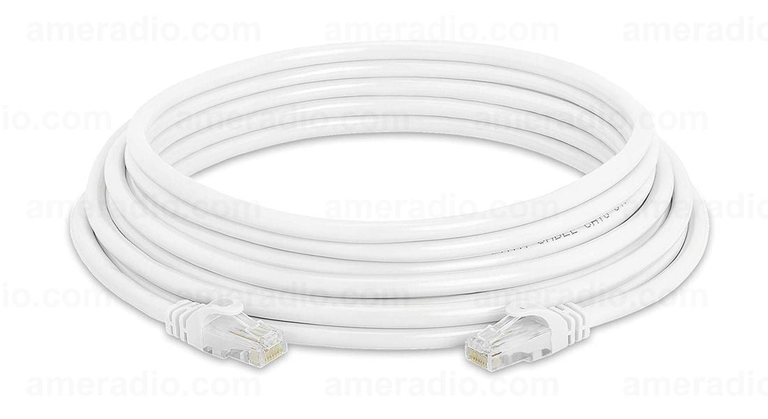 Maxon XCC-100 Radio-to-Radio Cloning Cable – KPaul Industrial