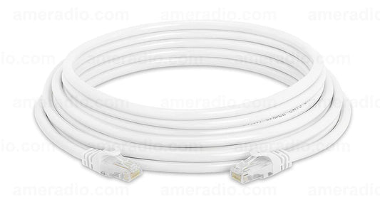 Maxon XCC-100 Radio-to-Radio Cloning Cable