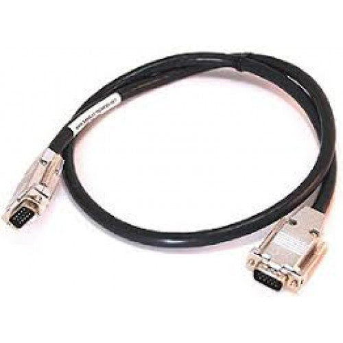 Maxon XRC-31 Repeater Cable