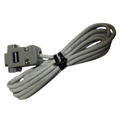 Maxon ACC-2016E Programming Cable