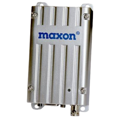 Maxon SD-274 U3 UHF Data Radio