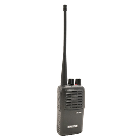 Maxon TP-5116 VHF (136-174 MHz)