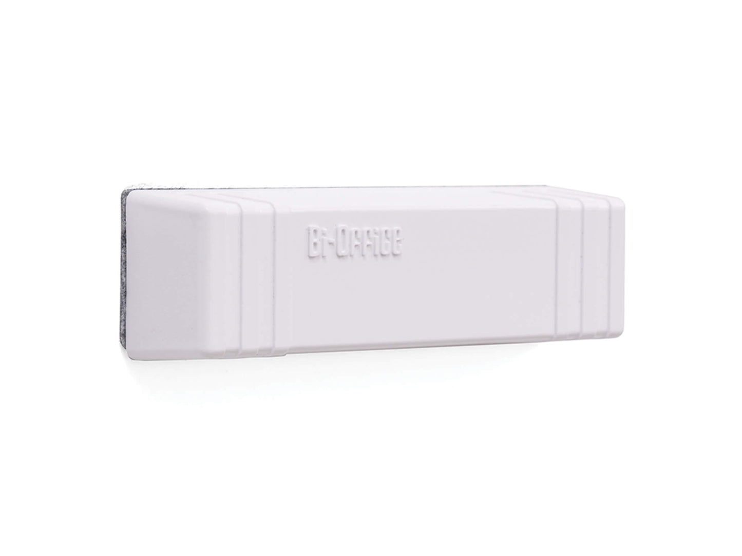 MasterVision BAA0111 Antimicrobial Eraser