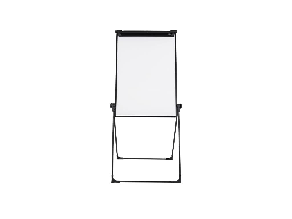 MasterVision EA14000583MV Folds-To-A-Table Easel