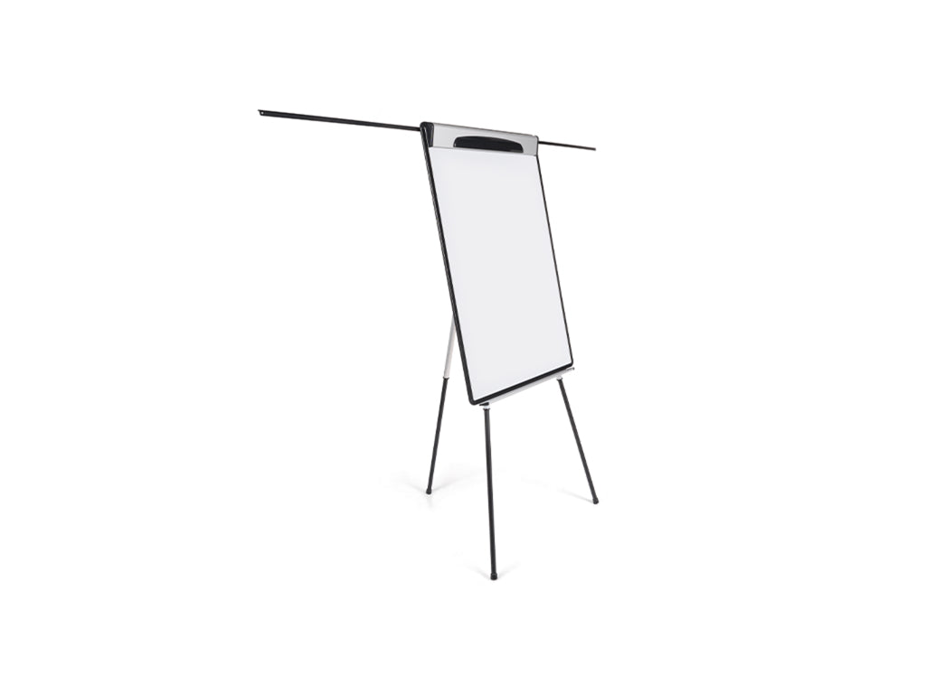 MasterVision EA23062119 Design Tripod Easel