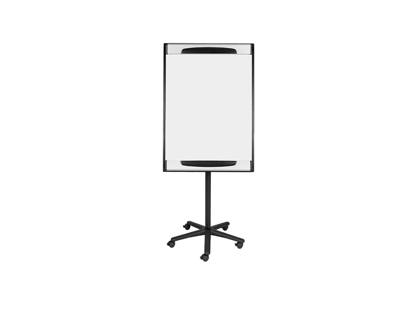 MasterVision EA48062119 Magnetic Design Mobile Easel