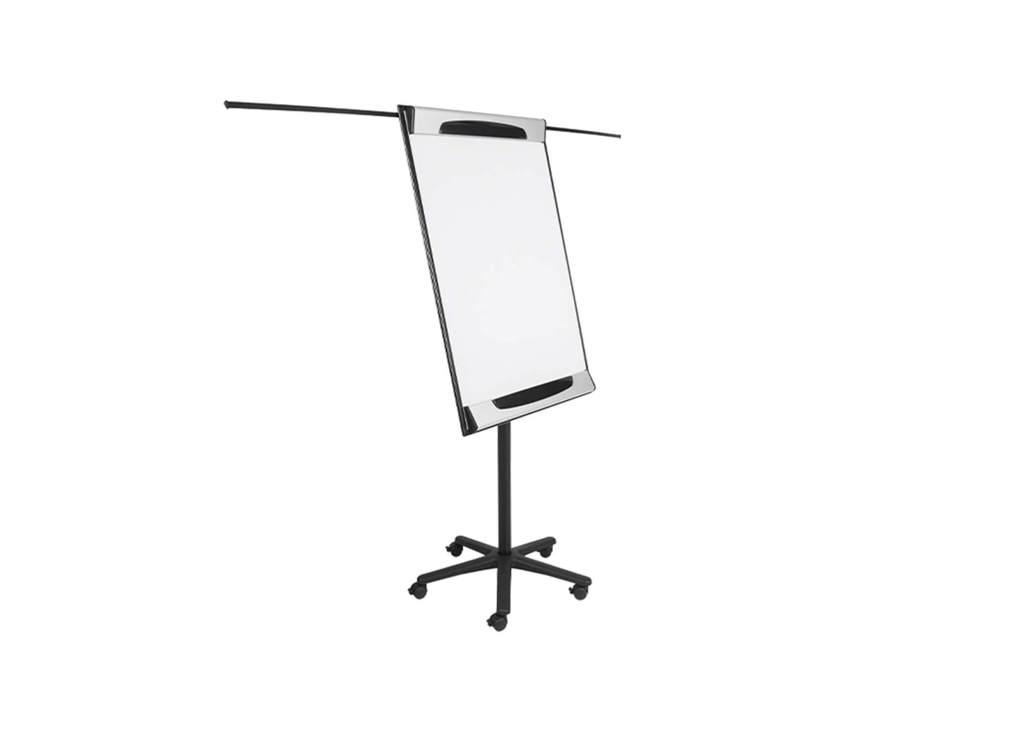 MasterVision EA48062119 Magnetic Design Mobile Easel