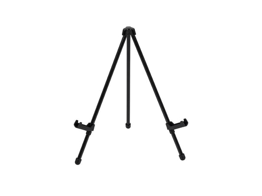 MasterVision FLX07201MV Tabletop Tripod Display Easel