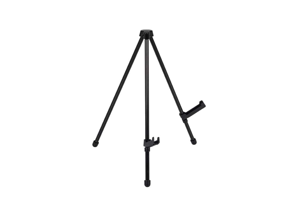 MasterVision FLX07201MV Tabletop Tripod Display Easel