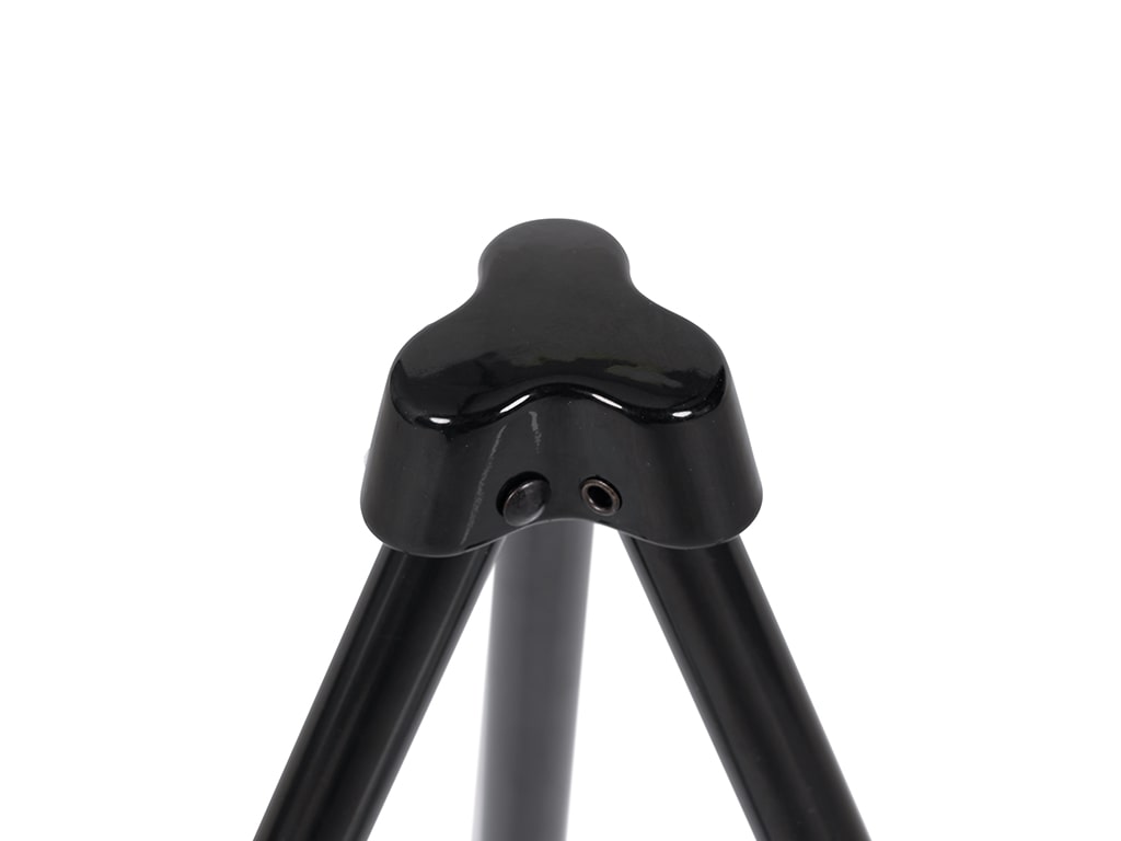 MasterVision FLX07201MV Tabletop Tripod Display Easel