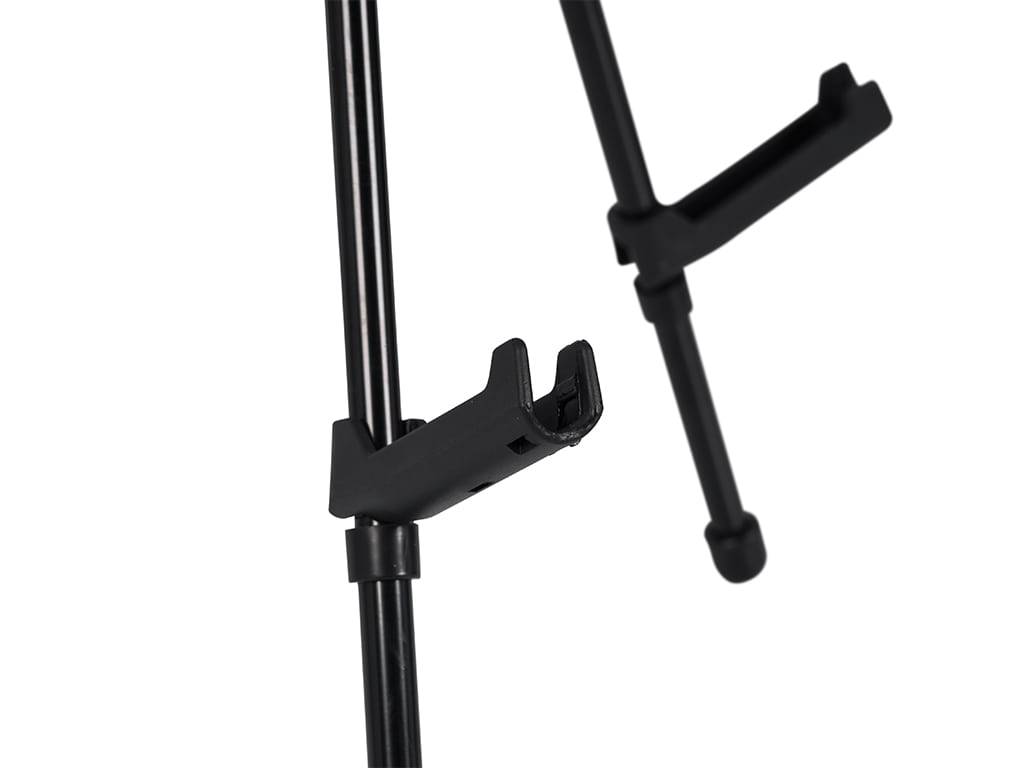 MasterVision FLX07201MV Tabletop Tripod Display Easel