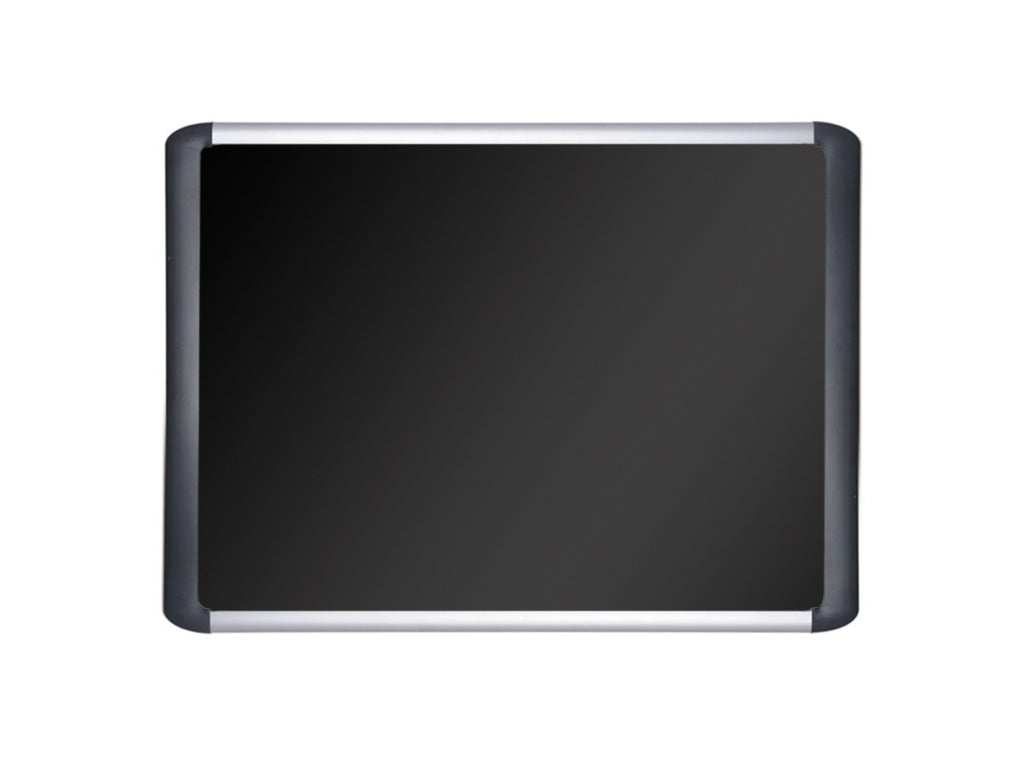 MasterVision MVI030301 Mvi Series Soft-Touch Bulletin Board