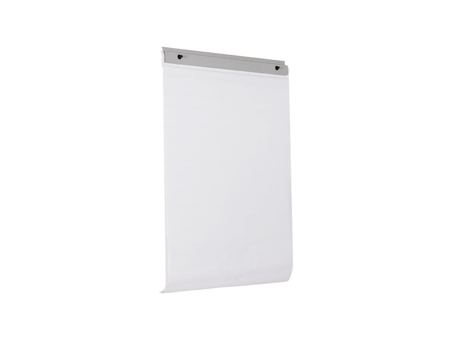 MasterVision SX101010 Flipchart Hanger For Tile Boards