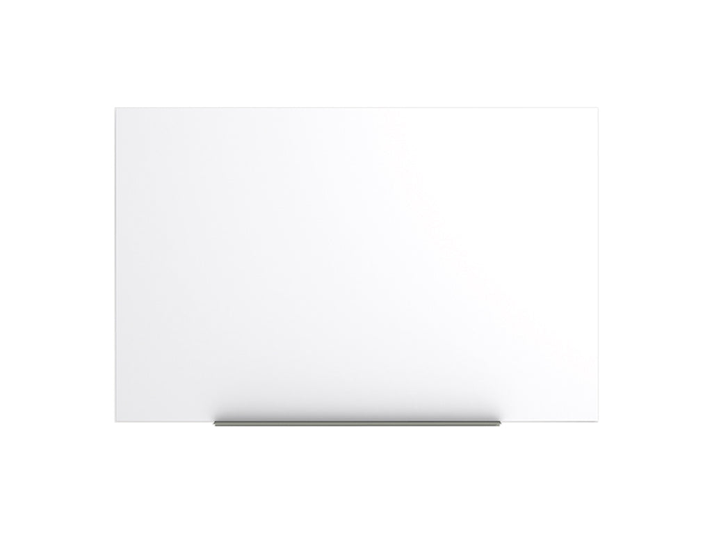 MasterVision DET8025397 Tile Magnetic Whiteboard