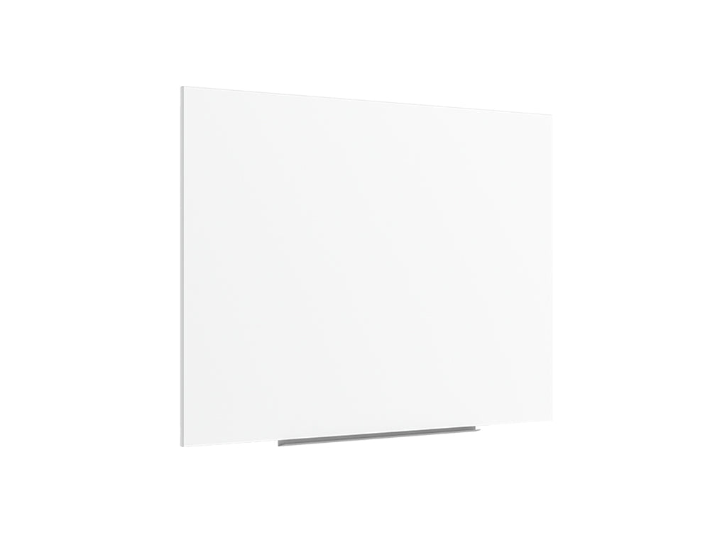 MasterVision DET8025397 Tile Magnetic Whiteboard