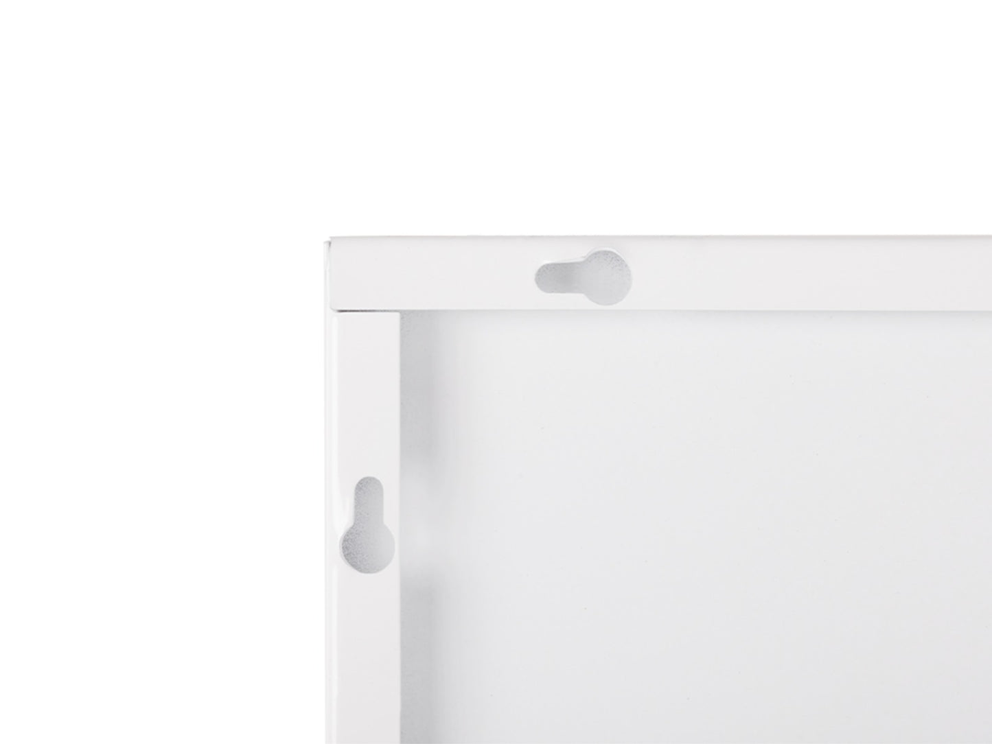 MasterVision DET8025397 Tile Magnetic Whiteboard