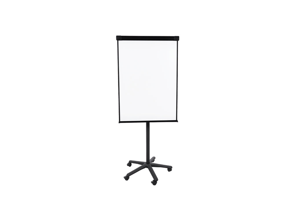 MasterVision EA4800055 Super Value Basic Mobile Easel