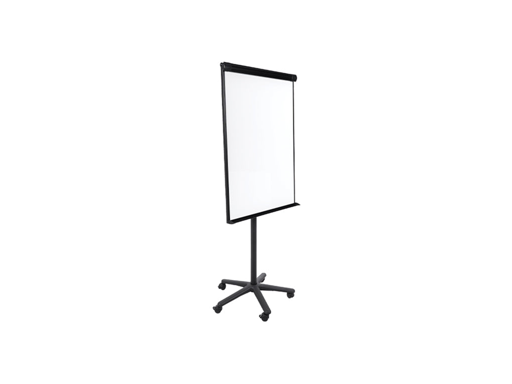 MasterVision EA4800055 Super Value Basic Mobile Easel