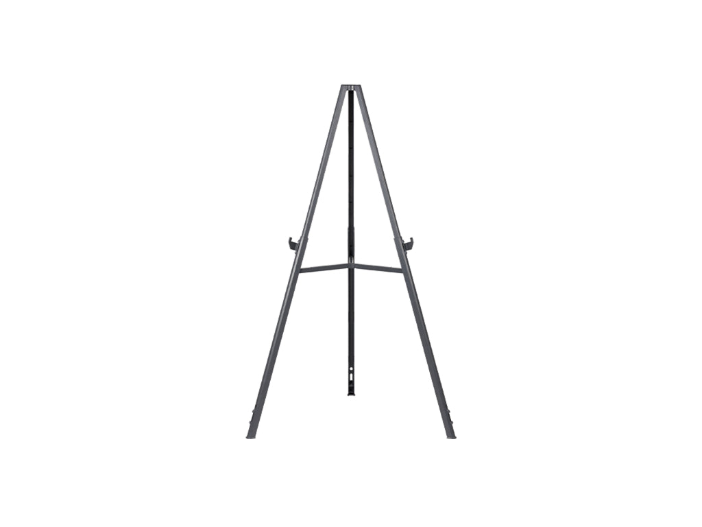 MasterVision FLX11404 Heavy-Duty Quantum Display Easel