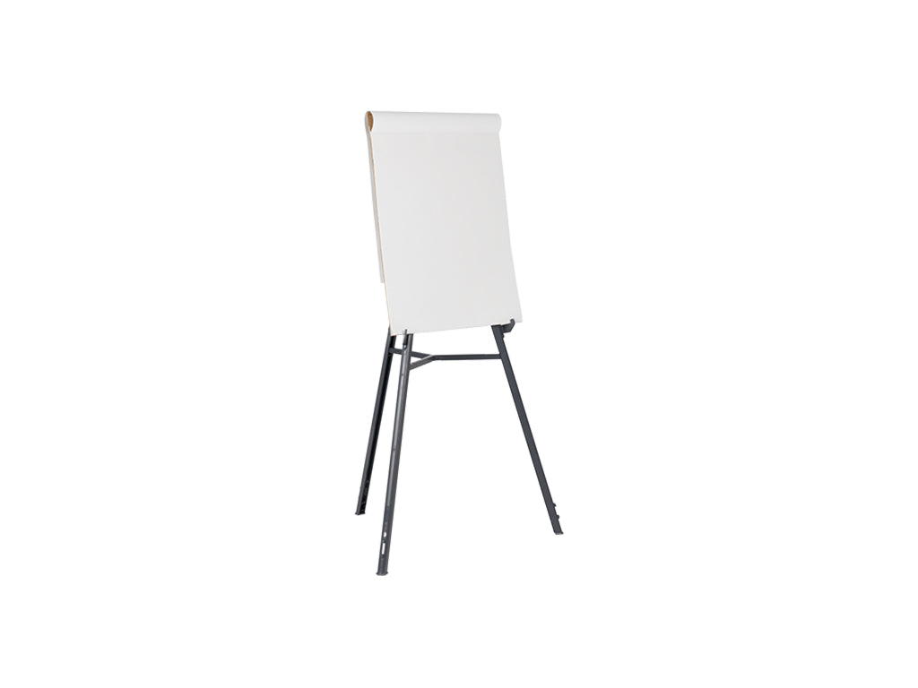 MasterVision FLX11404 Heavy-Duty Quantum Display Easel