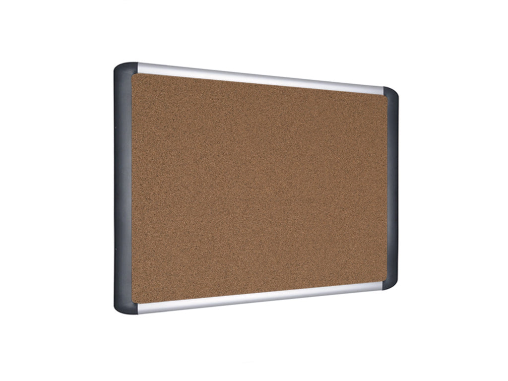 MasterVision MVI030501 Mvi Series Tech-Cork Board