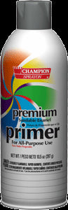 Chase Products 419-0935 Gray Metal Primer