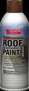 Chase Products 419-4866 Tile Red Roof Paint