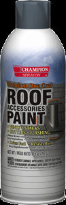 Chase Products 419-4874 Wedgewood Roof Paint