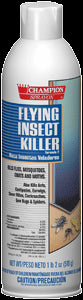 Chase Products 5102 Flying Insect Killer Insecticide ( Pack Of  - 12 )