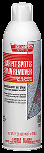 Chase Products 5146 Carpet Spot Stain Remover ( Pack Of  - 12 )