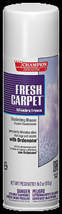 Chase Products 5147 Fresh Carpet ( Pack Of  - 12 )