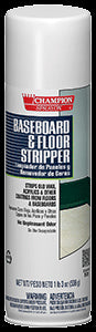 Chase Products 5156 Baseboard Floor Stripper ( Pack Of  - 12 )