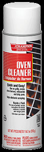 Chase Products 5177 Oven Cleaner ( Pack Of  - 12 )