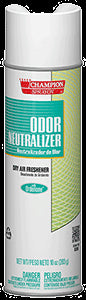 Chase Products 5355 Odor Neutralizer Dry Air Freshener ( Pack Of  - 12 )