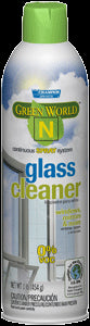 Chase Products 5906 Gwn Glass Cleaner ( Pack Of  - 12 )