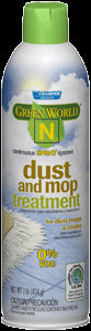 Chase Products 5908 Gwn Dust And Mop Treatment ( Pack Of  - 12 )