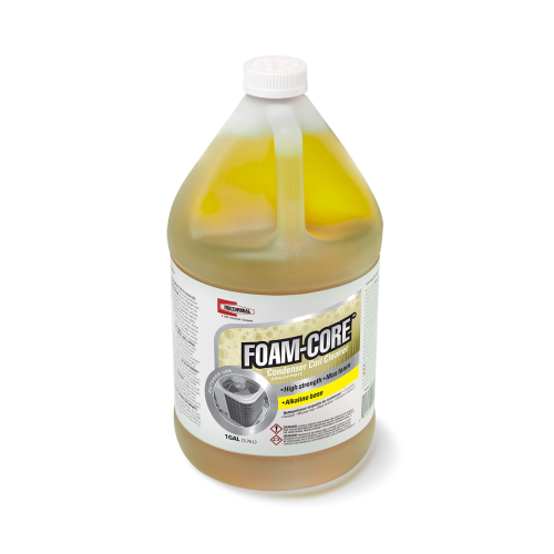 Rectorseal 11050 Foam-Core, Gallon