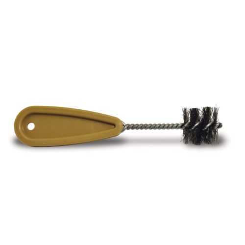 Rectorseal 19054 1" FITTING BRUSH, PLASTIC