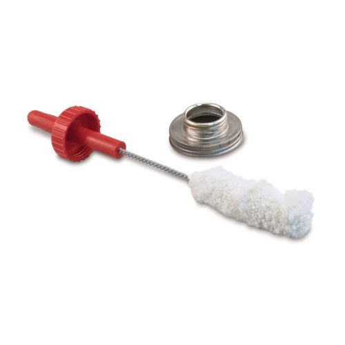 Rectorseal 19073 PVC Solvent Cement Applicator