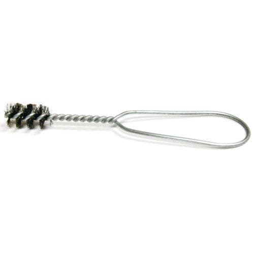 Rectorseal 19239 2" FITTING BRUSH, STAINLESS